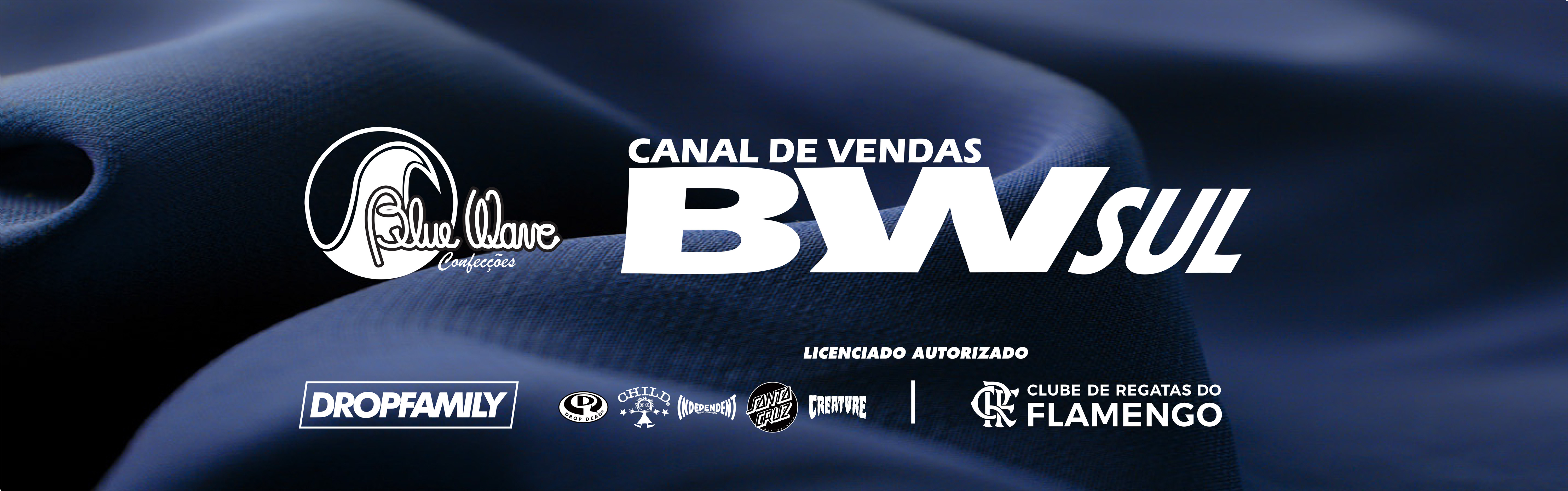 LOGIN b2b.BWsul ATUALIZADO-1.jpg